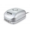 Pompe à air aquarium ACO9610