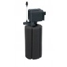 Filtre Aquarium Happet 900 L/H