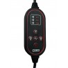 Dimmer rampe scalare