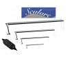 Rampe WRGB Scalare 57