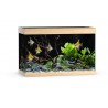 Aquarium Juwel Rio 290 bois clair