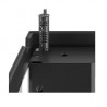 Chauffage aquarium Rio 290 Juwel