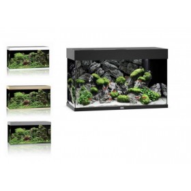 Aquarium Juwel Rio 180 Led
