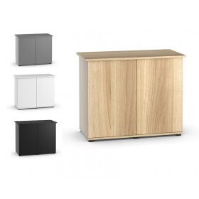 Meuble pour aquarium Juwel Rio 290