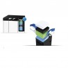 Filtre aquarium RIO 290