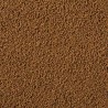 Nourriture aquarium Tropical Insect menu granules