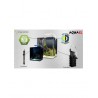 AQUARIUM aquaEL SHRIMPSET 19 l