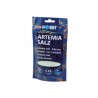 SEL HOBBY pour artémia 195 g