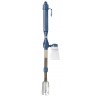 Aspirateur AquaVac
