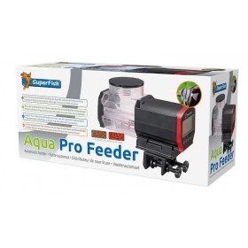 Distributeur Aqua Pro Feeder