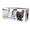 Distributeur Aqua Pro Feeder