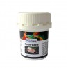 Futterpaste Spirulina kakao