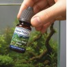 plant-Moos engrais mousse aquarium