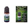 Engrais nano aquarium