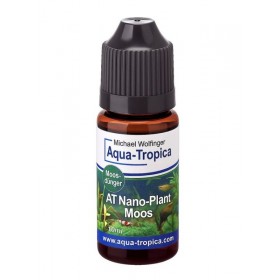 AT Nano-plant-Moos