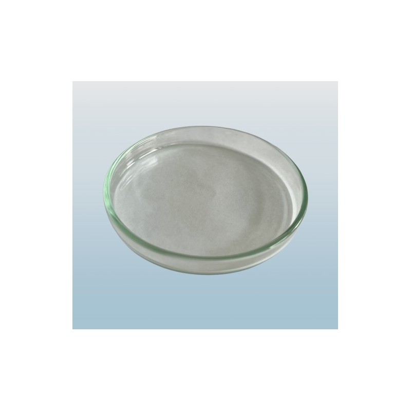 Coupelle de nourrissage mince 6 cm Coupelle de nourrissage mince 6 cm