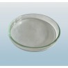 Coupelle de nourrissage mince 6 cm