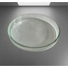 Coupelle de nourrissage mince 8 cm