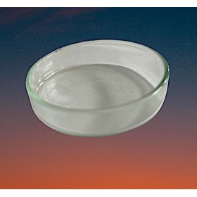 Coupelle de nourrissage 5 cm