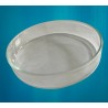 Coupelle de nourrissage 7,5 cm pour crevette d'aquarium