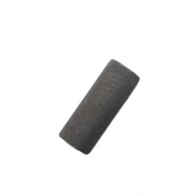 Catalyseur pour Oxydator W.A.D