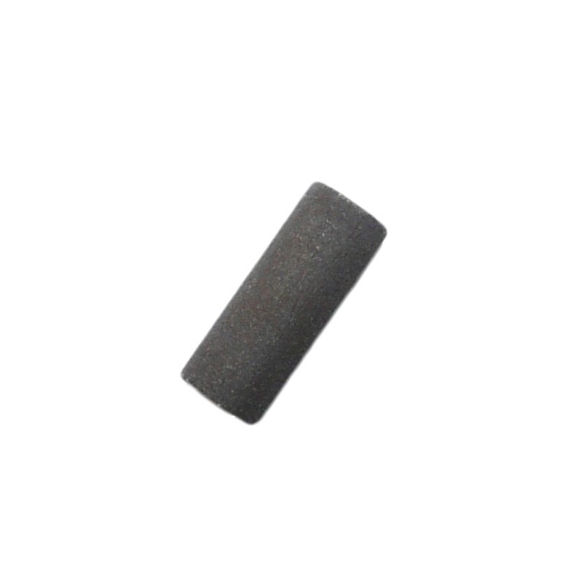 Catalyseur pour Oxydator W.A.D