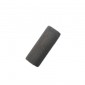 Catalyseur pour Oxydator W.A.D