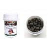 AT Schnecken-VITAL (nourriture escargot)