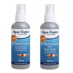 Aqua-Tropica Nano-Guard
