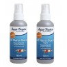Aqua-Tropica Nano-Guard