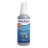 Aqua-Tropica Nano-Guard light