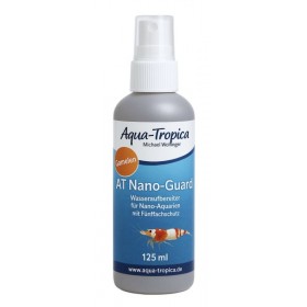 Aqua-Tropica Nano-Guard pour crevettes