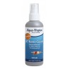 Aqua-Tropica Nano-Guard pour crevettes
