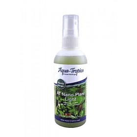 Aqua-Tropica Nano-plant light