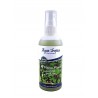 Aqua-Tropica Nano-plant light