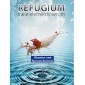 Refugium Trace éléments serum