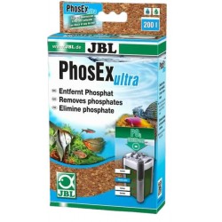 JBL PhosEX ultra