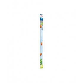 Tube Juwel LED day 120cm