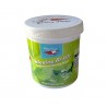 Poudre d'ortie 40 g
