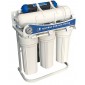 Osmoseur 1200 GPD 4540 l/J