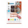 Tropical quartet 100 g