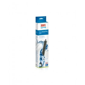 Chauffage Aquaheat pro...