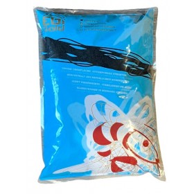 Ebi gold Shrimp soil