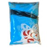 Ebi gold Shrimp soil