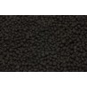 Ebi gold Shrimp soil sol technique pour aquarium