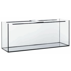Cuve nue de 576 litres ME