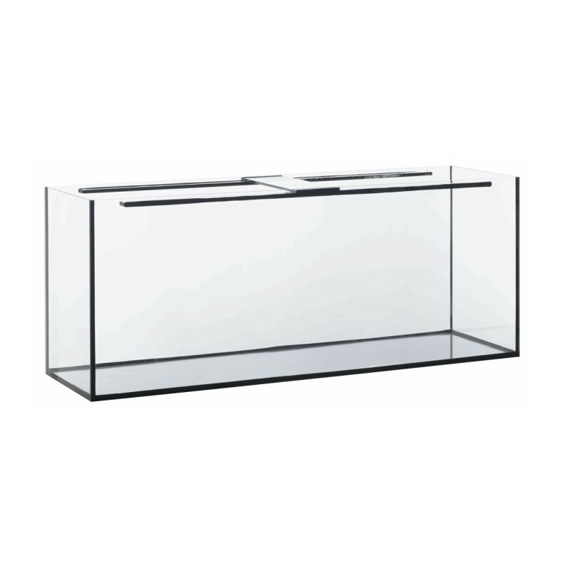 Cuve nue de 720 litres ME Cuve nue de 720 litres ME