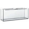 Cuve nue de 720 litres ME