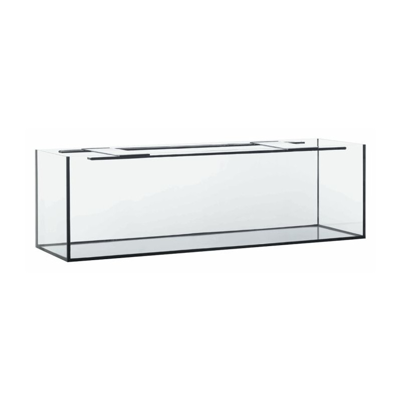 Cuve nue de 960 litres ME Cuve nue de 960 litres ME