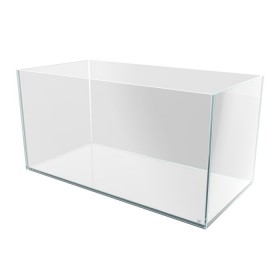Cuve extra Clair Cubito 648L